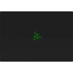 Razer Blade 18 (RZ09-0484RGH3-R3G1), Gaming-Notebook -HPP Computer Geschaft Razer Blade 18 RZ09 0484RGH3 R3G1 Gaming Notebook@@1895110 6