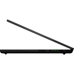 Razer Blade 18 (RZ09-0484RGH3-R3G1), Gaming-Notebook -HPP Computer Geschaft Razer Blade 18 RZ09 0484RGH3 R3G1 Gaming Notebook@@1895110 7