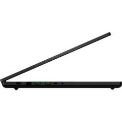 Razer Blade 18 (RZ09-0484SGH3-R3G1), Gaming-Notebook -HPP Computer Geschaft Razer Blade 18 RZ09 0484SGH3 R3G1 Gaming Notebook@@1895114 5