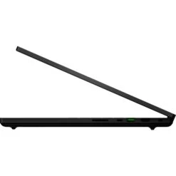 Razer Blade 18 (RZ09-0484SGH3-R3G1), Gaming-Notebook -HPP Computer Geschaft Razer Blade 18 RZ09 0484SGH3 R3G1 Gaming Notebook@@1895114 7