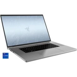 Razer Blade 18 (RZ09-0484TGM3-R3G1), Gaming-Notebook