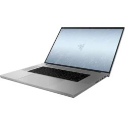 Razer Blade 18 (RZ09-0484TGM3-R3G1), Gaming-Notebook -HPP Computer Geschaft Razer Blade 18 RZ09 0484TGM3 R3G1 Gaming Notebook@@1918920 2