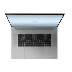 Razer Blade 18 (RZ09-0484TGM3-R3G1), Gaming-Notebook -HPP Computer Geschaft Razer Blade 18 RZ09 0484TGM3 R3G1 Gaming Notebook@@1918920 3