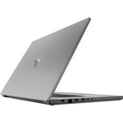 Razer Blade 18 (RZ09-0484TGM3-R3G1), Gaming-Notebook -HPP Computer Geschaft Razer Blade 18 RZ09 0484TGM3 R3G1 Gaming Notebook@@1918920 4