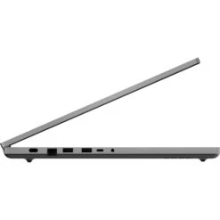 Razer Blade 18 (RZ09-0484TGM3-R3G1), Gaming-Notebook -HPP Computer Geschaft Razer Blade 18 RZ09 0484TGM3 R3G1 Gaming Notebook@@1918920 5