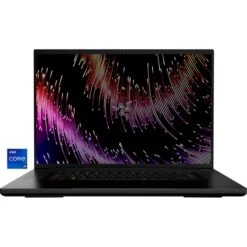 Razer Blade 18 (RZ09-0484UGH4-R3G1), Gaming-Notebook