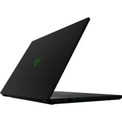 Razer Blade 18 (RZ09-0484UGH4-R3G1), Gaming-Notebook -HPP Computer Geschaft Razer Blade 18 RZ09 0484UGH4 R3G1 Gaming Notebook@@1895219 4