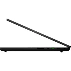 Razer Blade 18 (RZ09-0484UGH4-R3G1), Gaming-Notebook -HPP Computer Geschaft Razer Blade 18 RZ09 0484UGH4 R3G1 Gaming Notebook@@1895219 7