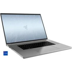 Razer Blade 18 (RZ09-0484UGM4-R3G1), Gaming-Notebook