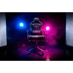 Razer Enki, Gaming-Stuhl -HPP Computer Geschaft Razer Enki Gaming Stuhl@@1790785 5
