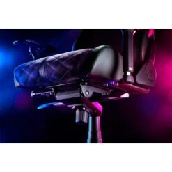 Razer Enki, Gaming-Stuhl -HPP Computer Geschaft Razer Enki Gaming Stuhl@@1790785 8