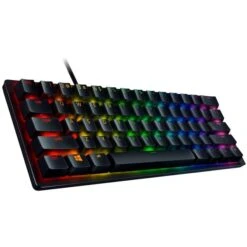 Razer Huntsman Mini, Gaming-Tastatur