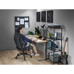 Razer Iskur XL, Gaming-Stuhl -HPP Computer Geschaft Razer Iskur XL Gaming Stuhl@@1816059 10