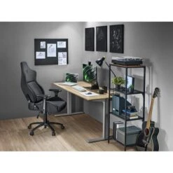 Razer Iskur XL, Gaming-Stuhl -HPP Computer Geschaft Razer Iskur XL Gaming Stuhl@@1816059 9