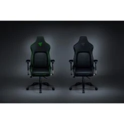 Razer Iskur, Gaming-Stuhl -HPP Computer Geschaft Razer Iskur Gaming Stuhl@@1737219 10