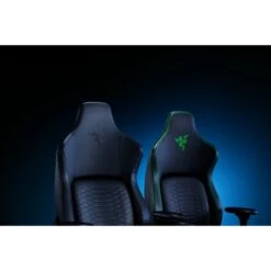 Razer Iskur, Gaming-Stuhl -HPP Computer Geschaft Razer Iskur Gaming Stuhl@@1737219 11