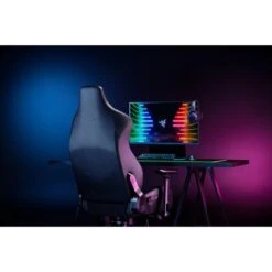 Razer Iskur, Gaming-Stuhl -HPP Computer Geschaft Razer Iskur Gaming Stuhl@@1737219 8