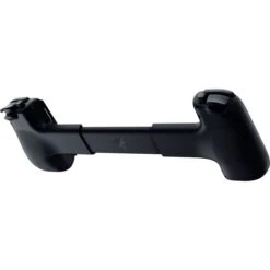 Razer Kishi V2 Pro For Android, Gamepad -HPP Computer Geschaft Razer Kishi V2 Pro for Android Gamepad@@100008054 3