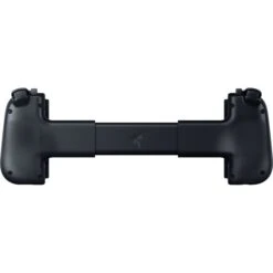 Razer Kishi V2 Pro For Android, Gamepad -HPP Computer Geschaft Razer Kishi V2 Pro for Android Gamepad@@100008054 4