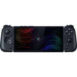 Razer Kishi V2 Pro For Android, Gamepad -HPP Computer Geschaft Razer Kishi V2 Pro for Android Gamepad@@100008054 6