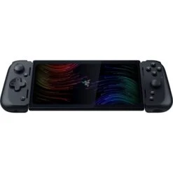 Razer Kishi V2 Pro For Android, Gamepad -HPP Computer Geschaft Razer Kishi V2 Pro for Android Gamepad@@100008054 7
