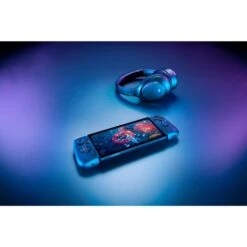 Razer Kishi V2 Pro For Android, Gamepad -HPP Computer Geschaft Razer Kishi V2 Pro for Android Gamepad@@100008054 8