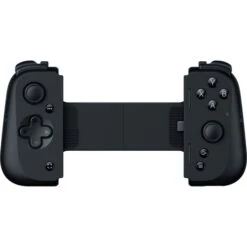 Razer Kishi V2 For Android, Gamepad -HPP Computer Geschaft Razer Kishi V2 for Android Gamepad@@1847128 3