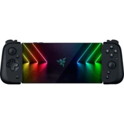 Razer Kishi V2 For Android, Gamepad -HPP Computer Geschaft Razer Kishi V2 for Android Gamepad@@1847128 4