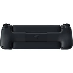 Razer Kishi V2 For Android, Gamepad -HPP Computer Geschaft Razer Kishi V2 for Android Gamepad@@1847128 6