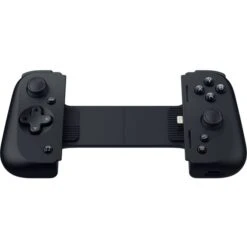 Razer Kishi V2 For IPhone, Gamepad