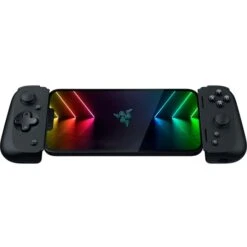 Razer Kishi V2 For IPhone, Gamepad -HPP Computer Geschaft Razer Kishi V2 for iPhone Gamepad@@1847134 2