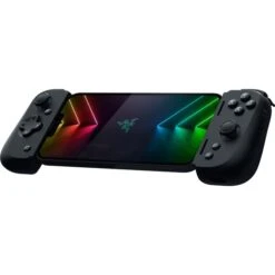 Razer Kishi V2 For IPhone, Gamepad -HPP Computer Geschaft Razer Kishi V2 for iPhone Gamepad@@1847134 3