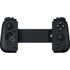 Razer Kishi V2 For IPhone, Gamepad -HPP Computer Geschaft Razer Kishi V2 for iPhone Gamepad@@1847134 4