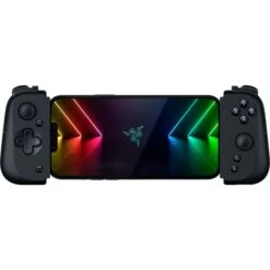 Razer Kishi V2 For IPhone, Gamepad -HPP Computer Geschaft Razer Kishi V2 for iPhone Gamepad@@1847134 5