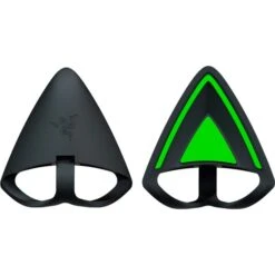Razer Kitty Ears V2, Dekoration 12 Razer Kitty Ears V2, Dekoration -HPP Computer Geschaft Razer Kitty Ears V2 Dekoration@@100008081 2