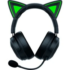 Razer Kitty Ears V2, Dekoration 16 Razer Kitty Ears V2, Dekoration -HPP Computer Geschaft Razer Kitty Ears V2 Dekoration@@100008081 6