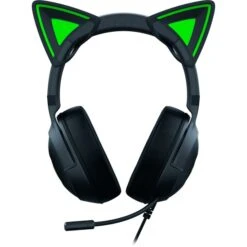 Razer Kitty Ears V2, Dekoration 17 Razer Kitty Ears V2, Dekoration -HPP Computer Geschaft Razer Kitty Ears V2 Dekoration@@100008081 7