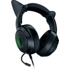 Razer Kitty Ears V2, Dekoration 19 Razer Kitty Ears V2, Dekoration -HPP Computer Geschaft Razer Kitty Ears V2 Dekoration@@100008081 9