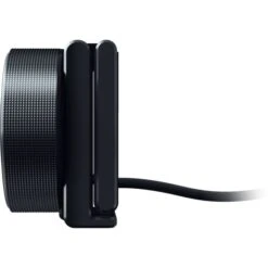 Razer Kiyo X, Webcam -HPP Computer Geschaft Razer Kiyo X Webcam@@1787565 4