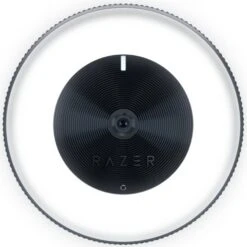 Razer Kiyo, Webcam -HPP Computer Geschaft Razer Kiyo Webcam@@ua r01 2