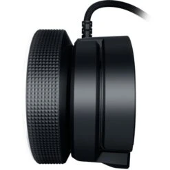 Razer Kiyo, Webcam -HPP Computer Geschaft Razer Kiyo Webcam@@ua r01 4