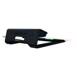 Razer Laptop Stand Chroma V2, Ablage