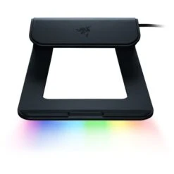 Razer Laptop Stand Chroma V2, Ablage -HPP Computer Geschaft Razer Laptop Stand Chroma V2 Ablage@@1743128 3