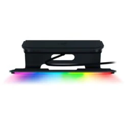 Razer Laptop Stand Chroma V2, Ablage -HPP Computer Geschaft Razer Laptop Stand Chroma V2 Ablage@@1743128 4