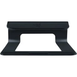 Razer Laptop Stand, Ständer