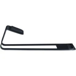 Razer Laptop Stand, Ständer -HPP Computer Geschaft Razer Laptop Stand St nder@@1848476 2