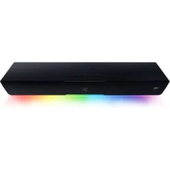 Razer Leviathan V2, Soundbar -HPP Computer Geschaft Razer Leviathan V2 Soundbar@@1838267 3