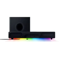 Razer Leviathan V2, Soundbar -HPP Computer Geschaft Razer Leviathan V2 Soundbar@@1838267 4