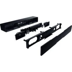 Razer Leviathan V2, Soundbar -HPP Computer Geschaft Razer Leviathan V2 Soundbar@@1838267 5