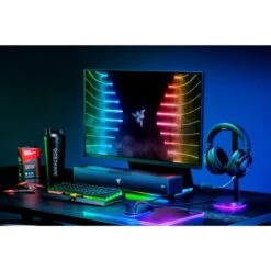 Razer Leviathan V2, Soundbar -HPP Computer Geschaft Razer Leviathan V2 Soundbar@@1838267 8